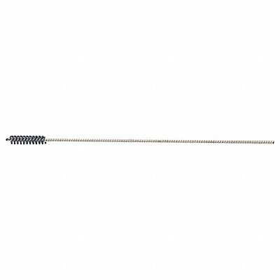 Flex-Hone 4mm 0.157 600 Grit Sil