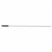 Flex-Hone 4mm 0.157 600 Grit Sil