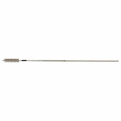 Flex-Hone 4.5mm 0.177 800 Alum Oxide