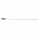 Flexible Cyl Hone BoreDia.3/16in 800Grit