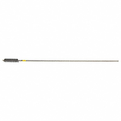 Flexible Cyl Hone Bore Dia.4mm 800 Grit