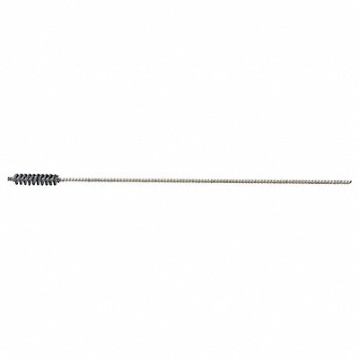 Flex-Hone 4mm 0.157 800 Grit Sil