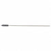 Flex-Hone 4mm 0.157 800 Grit Sil
