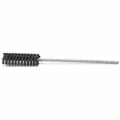 Flexible Cyl Hone Bore Dia3/4in 120Grit