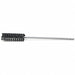 Flexible Cyl Hone Bore Dia3/4in 120Grit