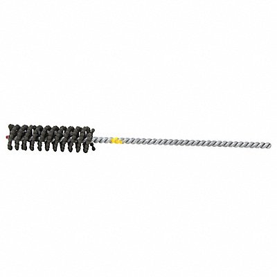 Flexible Cyl Hone Bore Dia.18mm 170 Grit