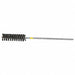 Flexible Cyl Hone Bore Dia.18mm 170 Grit