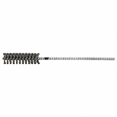 Flex-Hone 3/4 19mm 180 Alum Oxide
