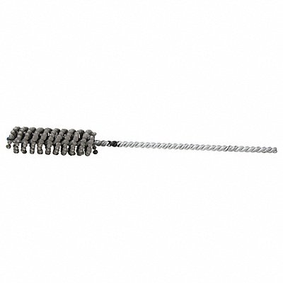 Flex-Hone 3/4 19mm 240 Alum Oxide