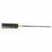Flexible Cyl Hone Bore Dia.14mm 2500Grit