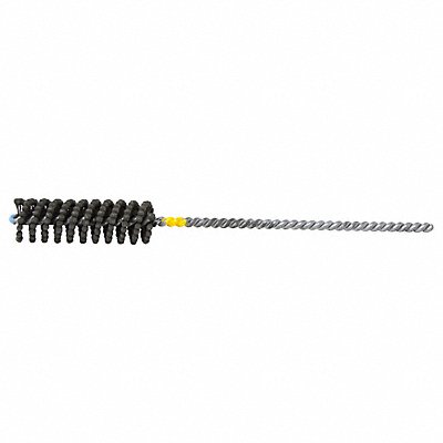 Flexible Cyl Hone Bore Dia.18mm 2500Grit