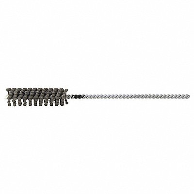 Flex-Hone 5/8 16mm 320 Alum Oxide