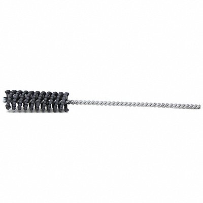 Flexible Cyl Hone Bore Dia5/8in 320Grit