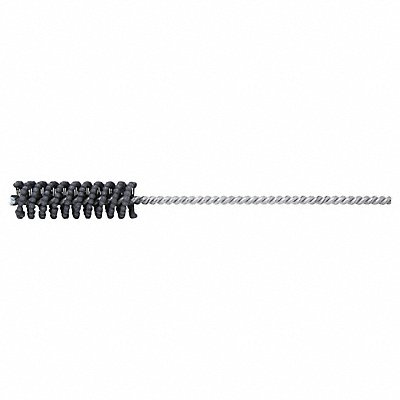 Flexible Cyl Hone Bore Dia.18mm 320 Grit