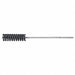 Flexible Cyl Hone Bore Dia.18mm 320 Grit