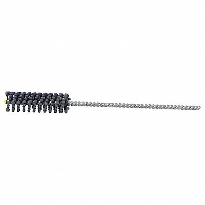 Flex-Hone 5/8 16mm 400 Grit Sil