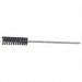 Flex-Hone 5/8 16mm 400 Grit Sil