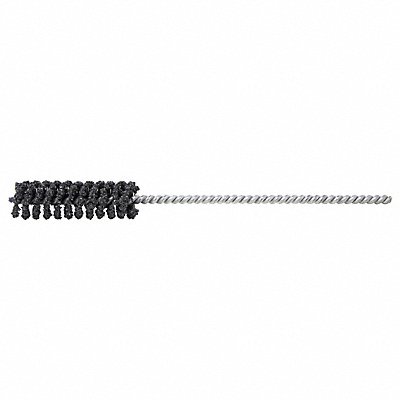 Flex-Hone 14mm 0.552 40 Grit Sil