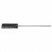 Flex-Hone 5/8 16mm 40 Grit Sil