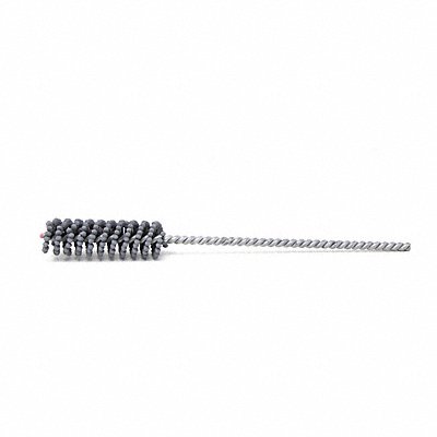 Flexible Cylinder Hone 5/8 in 600 Grit