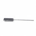 Flexible Cylinder Hone 5/8 in 600 Grit