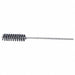 Flex-Hone 3/4 19mm 600 Grit Sil