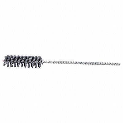 Flex-Hone 14mm 0.552 600 Grit Sil
