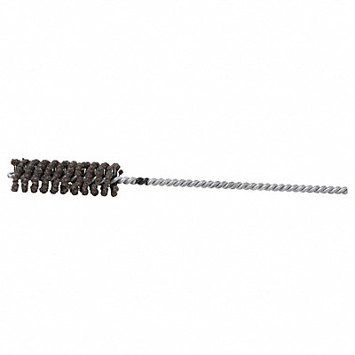 Flex-Hone 5/8 16mm 60 Alum Oxide