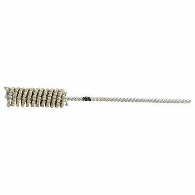 Flex-Hone 5/8 16mm 800 Alum Oxide