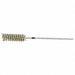 Flex-Hone 5/8 16mm 800 Alum Oxide