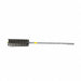 Flexible Cyl Hone BoreDia5/8in 2500Grit