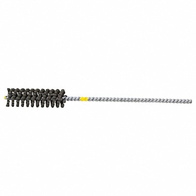 Flexible Cyl Hone Bore Dia.18mm 800 Grit