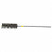 Flexible Cyl Hone Bore Dia.5/8in 800Grit