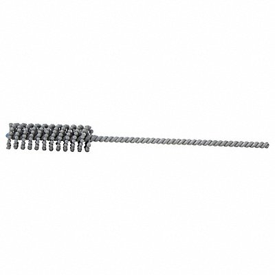 Flex-Hone 5/8 16mm 800 Grit Sil
