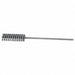 Flex-Hone 5/8 16mm 800 Grit Sil
