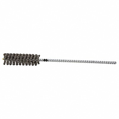 Flex-Hone 5/8 16mm 80 Alum Oxide