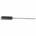 Flex-Hone 14mm 0.552 80 Grit Sil