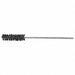 Flex-Hone 5/8 16mm 20 Grit Sil