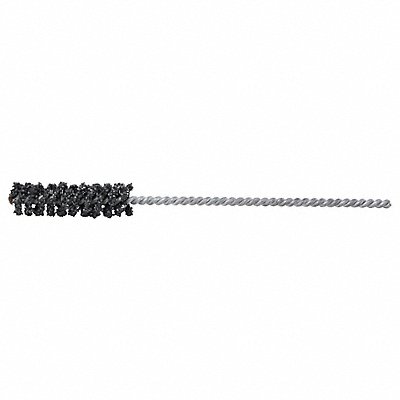 Flex-Hone 14mm 0.552 20 Grit Sil