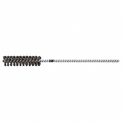 Flex-Hone 5/8 16mm 40 Alum Oxide