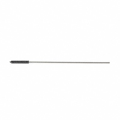Flexible Cyl Hone Bore Dia5mm 120 Grit