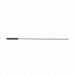Flexible Cyl Hone Bore Dia5mm 120 Grit