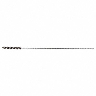 Flex-Hone 5mm 0.197 60 Alum Oxide
