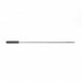 Flexible Cyl Hone Bore Dia5.5mm 120Grit