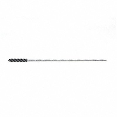 Flexible Cyl Hone Bore Dia1/4in 120Grit