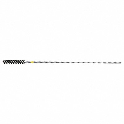 Flexible Cyl Hone Bore Dia.5mm 170 Grit