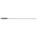 Flexible Cyl Hone Bore Dia.5.5mm 170Grit