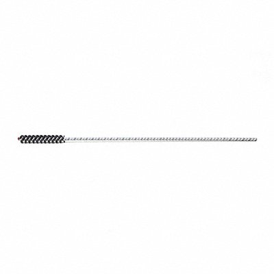 Flexible Cyl Hone Bore Dia6mm 180 Grit