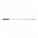 Flexible Cyl Hone Bore Dia6mm 180 Grit