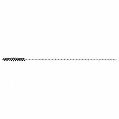 Flexible Cyl Hone Bore Dia.5.5mm 180Grit